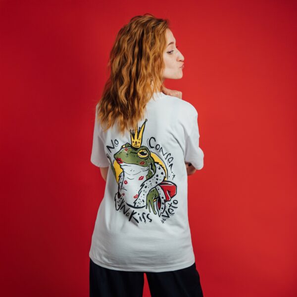 Konsens (Shirt)